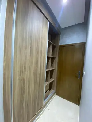 Gallery image of Appartement 150 m2 route immouzer in Fès
