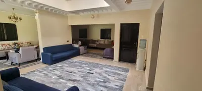 Gallery image of maison ourika in El Kriet
