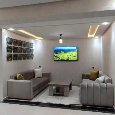APPART-HOTEL La MAISON ATTAWBA 2