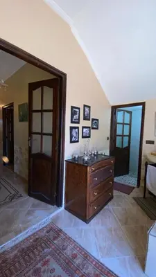 Gallery image of Dar Fouzia in Kasba Aït Youdi