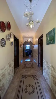 Gallery image of Dar Fouzia in Kasba Aït Youdi