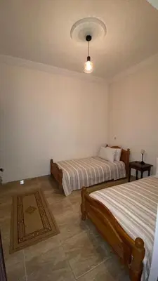 Gallery image of Dar Fouzia in Kasba Aït Youdi