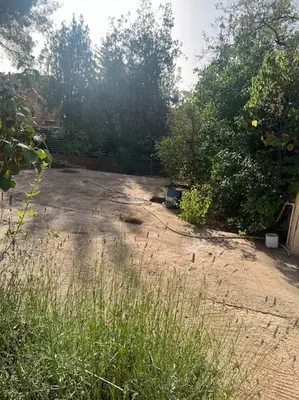 Gallery image of Grenier Villa à louer in Imouzzer Kandar