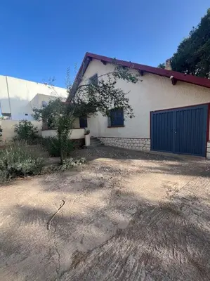 Gallery image of Grenier Villa à louer in Imouzzer Kandar