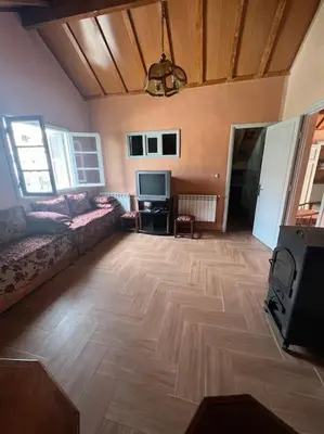 Gallery image of Grenier Villa à louer in Imouzzer Kandar