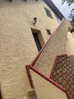 Gallery image of Grenier Villa à louer in Imouzzer Kandar