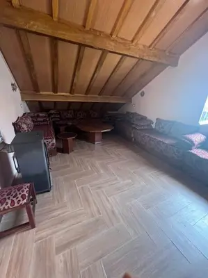 Gallery image of Grenier Villa à louer in Imouzzer Kandar