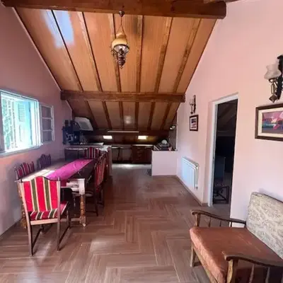 Grenier Villa à louer