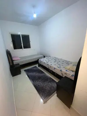 Gallery image of Appartement béni mellal in Beni Mellal
