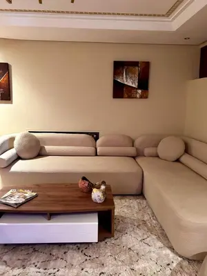 Gallery image of Sublime chalet à Ifrane avec piscine et parking gratuit in Ifrane