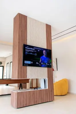 Gallery image of Villa 4 Palmeria in Marrakech