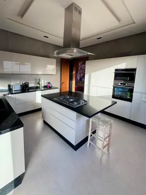 Gallery image of Villa rt2l in Sfiani