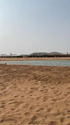 Gallery image of bourrous luxury camp in Oulad Boudene