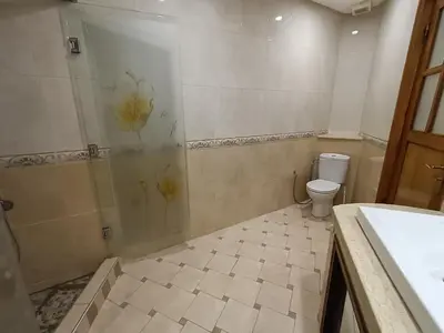Gallery image of Apartment Meknès-hamria in Meknès