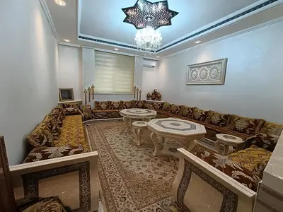 Gallery image of Apartment Meknès-hamria in Meknès