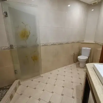 Apartment Meknès-hamria