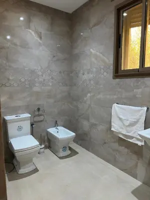 Gallery image of Villa luxueuse Marrakech Ourika in Ourika