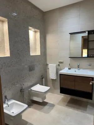 Gallery image of Villa luxueuse Marrakech Ourika in Ourika
