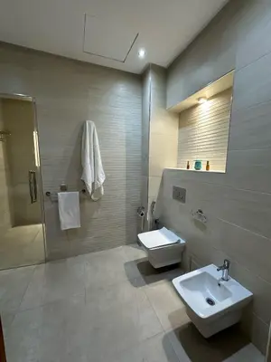 Gallery image of Villa luxueuse Marrakech Ourika in Ourika