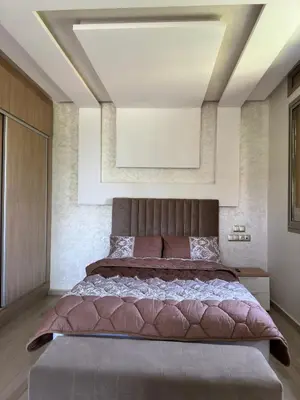Gallery image of Villa luxueuse Marrakech Ourika in Ourika