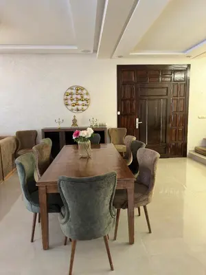 Gallery image of Villa luxueuse Marrakech Ourika in Ourika