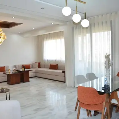 Miramar Prestigia