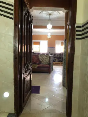 Gallery image of Mahmoud Moulay Yacoub in Moulay Yacoub