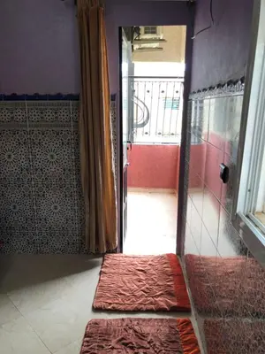 Gallery image of Mahmoud Moulay Yacoub in Moulay Yacoub