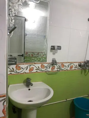 Gallery image of Mahmoud Moulay Yacoub in Moulay Yacoub