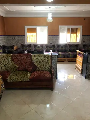 Gallery image of Mahmoud Moulay Yacoub in Moulay Yacoub