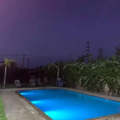 Villas Près De Chez Vous