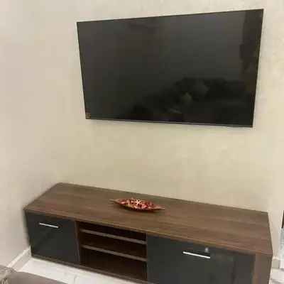 Appartement la Cañada
