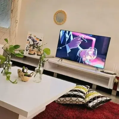 Maison Ali