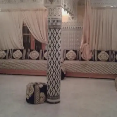 fes
