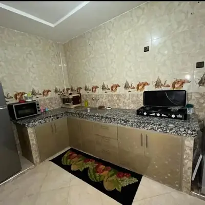 بدون اسم