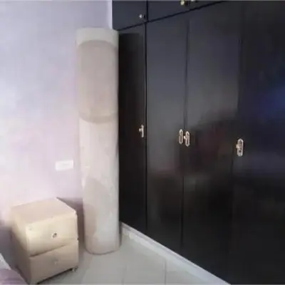 واد فاس