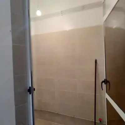 Appartement Chez issmail