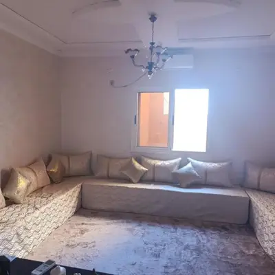 Ramz Appartement