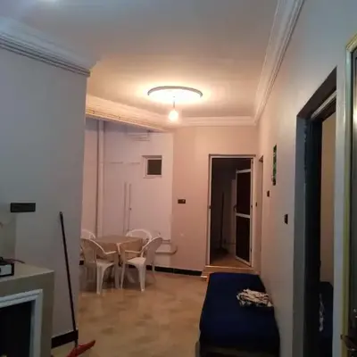 Appartement centre ville de Tinghir
