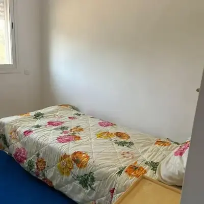 iliy House