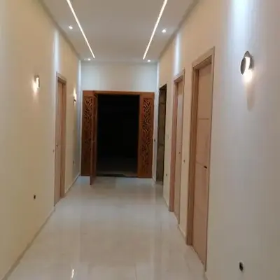 Dar jama