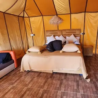 Merzouga nights camp& excursions
