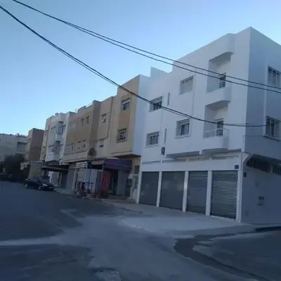 Al Ambra