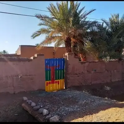 Dar itran