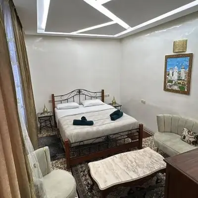 Appartement Dar LALA 1