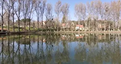 Gallery image of دار ماما دافئة ومريحة maison la mama bien O cho in Ifrane
