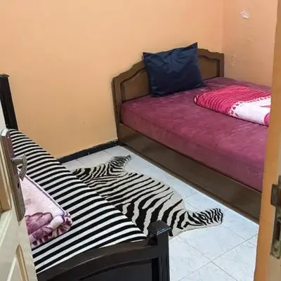 Appartement Sérénité