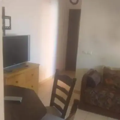 Dolce Vita Nid Douillet alias Havre de Paix O Coeur d Ifrane