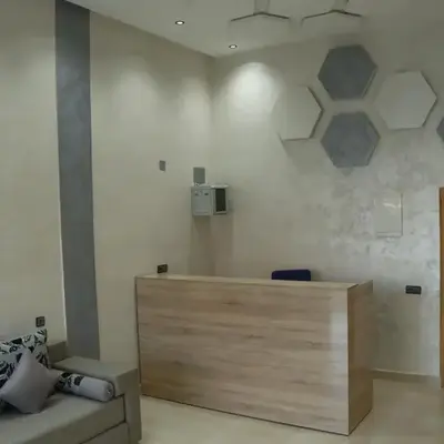 VANA hôtel