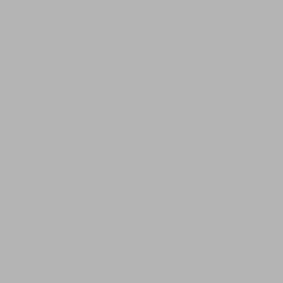 a hallway with pink lights in a room at منزل شامة in Moulay Yacoub